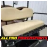2021 Club Car Tempo Lithium Ion Golf Cart, Cashmere – Photo 8 2021 Club Car Tempo Lithium Ion Golf Cart, Cashmere – photo 8 of 14