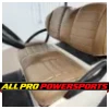 2021 Club Car Tempo Lithium Ion Golf Cart, Cashmere – Photo 9 2021 Club Car Tempo Lithium Ion Golf Cart, Cashmere – photo 9 of 14