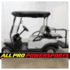 2021 Club Car Tempo Lithium Ion Golf Cart, Platinum – Photo 3 2021 Club Car Tempo Lithium Ion Golf Cart, Platinum – photo 3 of 14