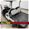 2021 Club Car Tempo Lithium Ion Golf Cart, Platinum – Photo 6 2021 Club Car Tempo Lithium Ion Golf Cart, Platinum – photo 6 of 14