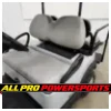 2021 Club Car Tempo Lithium Ion Golf Cart, Platinum – Photo 9 2021 Club Car Tempo Lithium Ion Golf Cart, Platinum – photo 9 of 14
