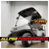 2021 Club Car Tempo Lithium Ion Golf Cart, Platinum – Photo 13 2021 Club Car Tempo Lithium Ion Golf Cart, Platinum – photo 13 of 14