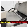 2021 Club Car Tempo Lithium Ion Golf Cart, Platinum – Photo 9 2021 Club Car Tempo Lithium Ion Golf Cart, Platinum – photo 9 of 14