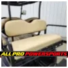 2021 Club Car Tempo Lithium Ion Golf Cart, Sapphire Blue – Photo 8 2021 Club Car Tempo Lithium Ion Golf Cart, Sapphire Blue – photo 8 of 14