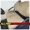 2021 Club Car Tempo Lithium Ion Golf Cart, Sapphire Blue – Photo 7 2021 Club Car Tempo Lithium Ion Golf Cart, Sapphire Blue – photo 7 of 12