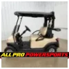 2021 Club Car Tempo Lithium Ion Lighting Package Golf Cart, Beige – Photo 3 2021 Club Car Tempo Lithium Ion Lighting Package Golf Cart, Beige – photo 3 of 22