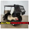 2021 Club Car Tempo Lithium Ion Lighting Package Golf Cart, Beige – Photo 6 2021 Club Car Tempo Lithium Ion Lighting Package Golf Cart, Beige – photo 6 of 22