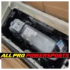 2021 Club Car Tempo Lithium Ion Lighting Package Golf Cart, Cashmere – Photo 13 2021 Club Car Tempo Lithium Ion Lighting Package Golf Cart, Cashmere – photo 13 of 13