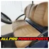 2021 Club Car Tempo Lithium Ion Lighting Package Golf Cart, Metallic Sapphire Blue – Photo 9 2021 Club Car Tempo Lithium Ion Lighting Package Golf Cart, Metallic Sapphire Blue – photo 9 of 15