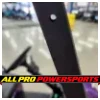 2021 Club Car Tempo Lithium Ion Lighting Package Golf Cart, Purple – Photo 15 2021 Club Car Tempo Lithium Ion Lighting Package Golf Cart, Purple – photo 15 of 16