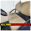 2021 Club Car Tempo Lithium Ion Lighting Package Golf Cart, Sapphire Blue – Photo 9 2021 Club Car Tempo Lithium Ion Lighting Package Golf Cart, Sapphire Blue – photo 9 of 15