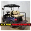 2021 Club Car Tempo Lithium Ion Lighting Package Golf Cart, Sapphire Blue – Photo 4 2021 Club Car Tempo Lithium Ion Lighting Package Golf Cart, Sapphire Blue – photo 4 of 15