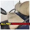 2021 Club Car Tempo Lithium Ion Lighting Package Golf Cart, Sapphire Blue – Photo 9 2021 Club Car Tempo Lithium Ion Lighting Package Golf Cart, Sapphire Blue – photo 9 of 15