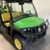 2021 John Deere Gator XUV 835M For Sale – Photo 1 2021 John Deere Gator XUV 835M For Sale