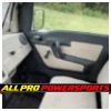 2021 John Deere Gator XUV 835R 4WD Utility Cart for Sale – Photo 15 2021 John Deere Gator XUV 835R 4WD Utility Cart for Sale