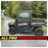 2021 John Deere Gator XUV 835R 4WD Utility Cart for Sale – Photo 2 2021 John Deere Gator XUV 835R 4WD Utility Cart for Sale