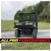 2021 John Deere Gator XUV 835R 4WD Utility Cart for Sale – Photo 5 2021 John Deere Gator XUV 835R 4WD Utility Cart for Sale