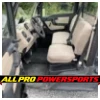 2021 John Deere Gator XUV 835R 4WD Utility Cart for Sale – Photo 8 2021 John Deere Gator XUV 835R 4WD Utility Cart for Sale
