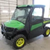 2021 John Deere Gator XUV 835R For Sale – Photo 1 2021 John Deere Gator XUV 835R For Sale