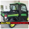 2021 John Deere Gator XUV 835R For Sale – Photo 2 2021 John Deere Gator XUV 835R For Sale