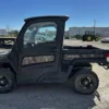 2021 John Deere Gator XUV 835R For Sale – Photo 1 2021 John Deere Gator XUV 835R For Sale