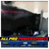 2021 Mercury 300HP Pro XS Outboard Motor – Photo 3 2021 Mercury 300HP Pro XS Outboard Motor – photo 3 of 11