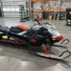 2021 Ski-Doo SUMMIT X W/ EXPERT PACKAGE 165 850 TURBO For Sale – Photo 1 2021 Ski-Doo SUMMIT X W/ EXPERT PACKAGE 165 850 TURBO For Sale