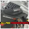 2021 Ski-Doo SUMMIT X W/ EXPERT PACKAGE 165 850 TURBO For Sale – Photo 3 2021 Ski-Doo SUMMIT X W/ EXPERT PACKAGE 165 850 TURBO For Sale