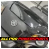 2021 Yamaha Drive 2 AC Electric Deluxe ECOXGEAR Lighting Package Golf Cart, Onyx Metallic Black – Photo 13 2021 Yamaha Drive 2 AC Electric Deluxe ECOXGEAR Lighting Package Golf Cart, Onyx Metallic Black – photo 13 of 14