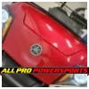 2021 Yamaha Drive 2 AC Electric Deluxe Lighting Package Golf Cart, Jasper Red – Photo 2 2021 Yamaha Drive 2 AC Electric Deluxe Lighting Package Golf Cart, Jasper Red – photo 2 of 14