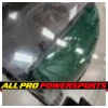 2021 Yamaha Drive 2 AC Electric Golf Cart, Emerald Green – Photo 13 2021 Yamaha Drive 2 AC Electric Golf Cart, Emerald Green – photo 13 of 16