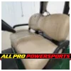 2021 Yamaha Drive 2 AC Electric Golf Cart, Emerald Green – Photo 8 2021 Yamaha Drive 2 AC Electric Golf Cart, Emerald Green – photo 8 of 12