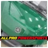 2021 Yamaha Drive 2 AC Electric Golf Cart, Emerald Green – Photo 2 2021 Yamaha Drive 2 AC Electric Golf Cart, Emerald Green – photo 2 of 13