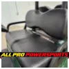 2021 Yamaha Drive 2 AC Electric Golf Cart, Emerald Green – Photo 9 2021 Yamaha Drive 2 AC Electric Golf Cart, Emerald Green – photo 9 of 13