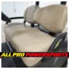 2021 Yamaha Drive 2 AC Electric Lighting Package Golf Cart, Carbon – Photo 6 2021 Yamaha Drive 2 AC Electric Lighting Package Golf Cart, Carbon – photo 6 of 13