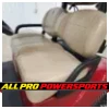 2021 Yamaha Drive 2 AC Electric Lighting Package Golf Cart, Jasper Red – Photo 8 2021 Yamaha Drive 2 AC Electric Lighting Package Golf Cart, Jasper Red – photo 8 of 12
