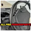 2021 Yamaha Drive 2 Gas AFI Deluxe Lighting Package Golf Cart, Carbon – Photo 10 2021 Yamaha Drive 2 Gas AFI Deluxe Lighting Package Golf Cart, Carbon – photo 10 of 31