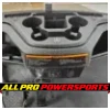2021 Yamaha Drive 2 Gas AFI Deluxe Lighting Package Golf Cart, Carbon – Photo 11 2021 Yamaha Drive 2 Gas AFI Deluxe Lighting Package Golf Cart, Carbon – photo 11 of 31