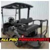 2021 Yamaha Drive 2 Gas AFI Deluxe Lighting Package Golf Cart, Carbon – Photo 20 2021 Yamaha Drive 2 Gas AFI Deluxe Lighting Package Golf Cart, Carbon – photo 20 of 31