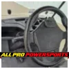 2021 Yamaha Drive 2 Gas AFI Deluxe Lighting Package Golf Cart, Carbon – Photo 27 2021 Yamaha Drive 2 Gas AFI Deluxe Lighting Package Golf Cart, Carbon – photo 27 of 31