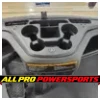 2021 Yamaha Drive 2 Gas AFI Deluxe Lighting Package Golf Cart, Carbon – Photo 28 2021 Yamaha Drive 2 Gas AFI Deluxe Lighting Package Golf Cart, Carbon – photo 28 of 31