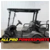 2021 Yamaha Drive 2 Gas AFI Deluxe Lighting Package Golf Cart, Carbon – Photo 3 2021 Yamaha Drive 2 Gas AFI Deluxe Lighting Package Golf Cart, Carbon – photo 3 of 31
