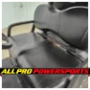 2021 Yamaha Drive 2 Gas AFI Deluxe Lighting Package Golf Cart, Carbon – Photo 9 2021 Yamaha Drive 2 Gas AFI Deluxe Lighting Package Golf Cart, Carbon – photo 9 of 31