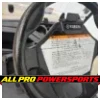 2021 Yamaha Drive 2 Gas AFI Deluxe Lighting Package Golf Cart, Carbon – Photo 10 2021 Yamaha Drive 2 Gas AFI Deluxe Lighting Package Golf Cart, Carbon – photo 10 of 15