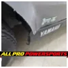 2021 Yamaha Drive 2 Gas AFI Deluxe Lighting Package Golf Cart, Carbon – Photo 15 2021 Yamaha Drive 2 Gas AFI Deluxe Lighting Package Golf Cart, Carbon – photo 15 of 15