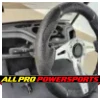 2021 Yamaha Drive 2 Gas EFI QuieTech ECOXGEAR Lighting Package Golf Cart, Carbon – Photo 10 2021 Yamaha Drive 2 Gas EFI QuieTech ECOXGEAR Lighting Package Golf Cart, Carbon – photo 10 of 16