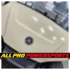 2021 Yamaha Drive 2 Gas EFI QuieTech Golf Cart, Sunstone – Photo 2 2021 Yamaha Drive 2 Gas EFI QuieTech Golf Cart, Sunstone – photo 2 of 11