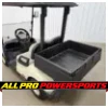 2021 Yamaha Drive 2 Gas EFI QuieTech Golf Cart, Sunstone – Photo 5 2021 Yamaha Drive 2 Gas EFI QuieTech Golf Cart, Sunstone – photo 5 of 11