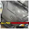 2021 Yamaha Drive 2 Gas EFI QuieTech Lighting Package Golf Cart, Carbon – Photo 2 2021 Yamaha Drive 2 Gas EFI QuieTech Lighting Package Golf Cart, Carbon – photo 2 of 15
