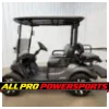 2021 Yamaha Drive 2 Gas EFI QuieTech Lighting Package Golf Cart, Carbon – Photo 3 2021 Yamaha Drive 2 Gas EFI QuieTech Lighting Package Golf Cart, Carbon – photo 3 of 17